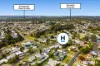 10 Libya Street, Shortland, NSW 2307-Image