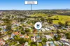 10 Libya Street, Shortland, NSW 2307-Image