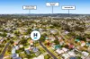 10 Libya Street, Shortland, NSW 2307-Image