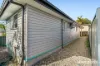 10 Libya Street, Shortland, NSW 2307-Image