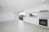 10 Libya Street, Shortland, NSW 2307-Image