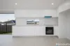10 Libya Street, Shortland, NSW 2307-Image