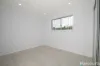 10 Libya Street, Shortland, NSW 2307-Image