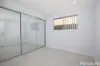 10 Libya Street, Shortland, NSW 2307-Image