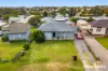 10 Libya Street, Shortland, NSW 2307-Image