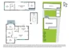 10 Libya Street, Shortland, NSW 2307-Floorplan