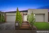 10 Licina Road, Brookfield, Vic 3338