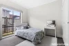 10 Licina Road, Brookfield, Vic 3338-Image