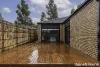 10 Licina Road, Brookfield, Vic 3338-Image