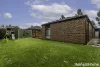 10 Licina Road, Brookfield, Vic 3338-Image