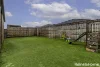 10 Licina Road, Brookfield, Vic 3338-Image