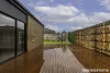 10 Licina Road, Brookfield, Vic 3338-Image