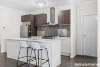 10 Licina Road, Brookfield, Vic 3338-Image