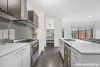 10 Licina Road, Brookfield, Vic 3338-Image