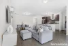 10 Licina Road, Brookfield, Vic 3338-Image
