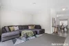 10 Licina Road, Brookfield, Vic 3338-Image