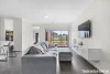 10 Licina Road, Brookfield, Vic 3338-Image