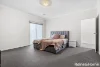 10 Licina Road, Brookfield, Vic 3338-Image