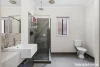 10 Licina Road, Brookfield, Vic 3338-Image