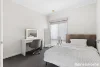 10 Licina Road, Brookfield, Vic 3338-Image