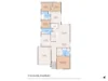 10 Licina Road, Brookfield, Vic 3338-Floorplan