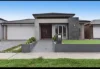 10 Liddiard Way, Mickleham, Vic 3064