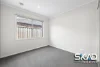 10 Liddiard Way, Mickleham, Vic 3064-Image