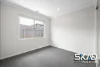 10 Liddiard Way, Mickleham, Vic 3064-Image