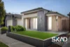 10 Liddiard Way, Mickleham, Vic 3064-Image