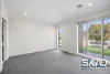 10 Liddiard Way, Mickleham, Vic 3064-Image