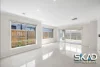 10 Liddiard Way, Mickleham, Vic 3064-Image
