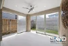 10 Liddiard Way, Mickleham, Vic 3064-Image