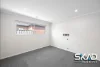 10 Liddiard Way, Mickleham, Vic 3064-Image