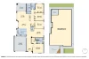 10 Liddiard Way, Mickleham, Vic 3064-Floorplan