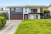 10 Liffey Ave, Cumbalum, NSW 2478