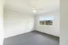 10 Liffey Ave, Cumbalum, NSW 2478-Image