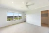 10 Liffey Ave, Cumbalum, NSW 2478-Image