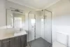 10 Liffey Ave, Cumbalum, NSW 2478-Image