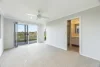 10 Liffey Ave, Cumbalum, NSW 2478-Image