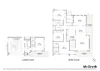 10 Liffey Ave, Cumbalum, NSW 2478-Image
