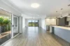 10 Liffey Ave, Cumbalum, NSW 2478-Image