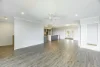 10 Liffey Ave, Cumbalum, NSW 2478-Image