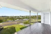 10 Liffey Ave, Cumbalum, NSW 2478-Image