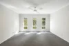 10 Liffey Ave, Cumbalum, NSW 2478-Image