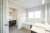 10 Liffey Ave, Cumbalum, NSW 2478-Image