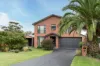 10 Ligar Street, Dromana, Vic 3936