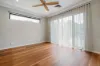 10 Ligar Street, Dromana, Vic 3936-Image