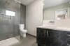 10 Ligar Street, Dromana, Vic 3936-Image