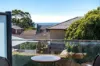 10 Ligar Street, Dromana, Vic 3936-Image