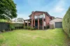 10 Ligar Street, Dromana, Vic 3936-Image
